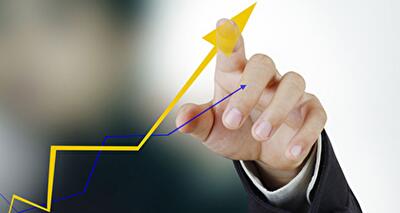 S&P подтверждает: Рейтинг Киева остается на уровне "В-"