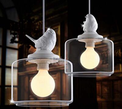 Сколько стоит электроэнергия в Полтаве в мае 2017 года