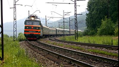 За границу на поезде: во сколько украинцам обойдется такое путешествие