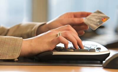 Онлайн кредитование в Украине: что нужно знать потребителю