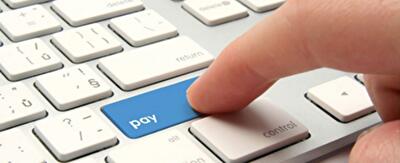 В «Киевводоканале» рассказали, как оплачивать квитанции за воду в мае 2017 года