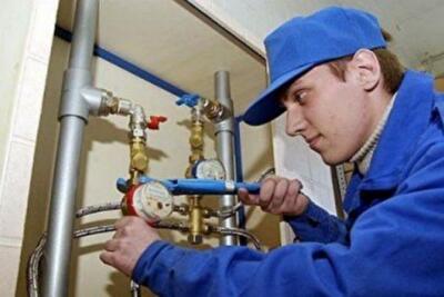 Кто и как должен поверять квартирные счетчики энергоресурсов в 2017 году