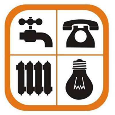 В «Укрпочте» обещают принимать квитанции на оплату ЖКУ в Киеве без комиссии: подробности