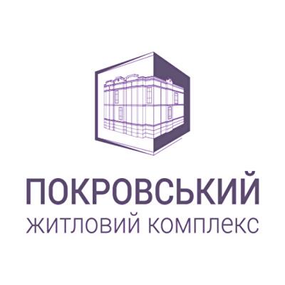 «Строим с любовью» — ЖК «Покровский»