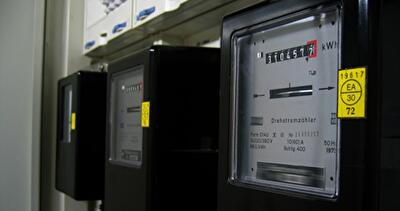 Сколько заплатят потребители за свет по показаниям двухзонных счетчиков: таблица