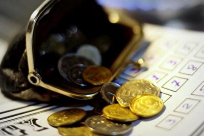 Стало известно, какая часть субсидии в 2017 году будет возвращена в государственный бюджет