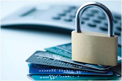 НБУ призывает украинцев не разглашать персональную банковскую информацию 