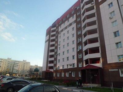 Запоріжжя, Новокузнецька вул., 5А
