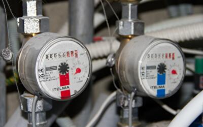 В мае 2017 года начинают работать мобильные офисы ПАО «Киевэнерго»: подробности