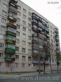Жилянская ул., 69-71
