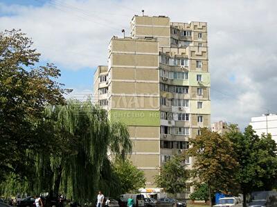Декабристов ул., 8