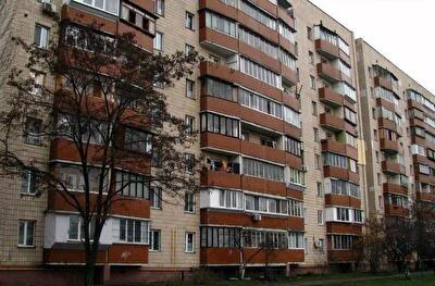 Декабристів вул., 5Б