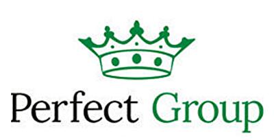 Надежное строительство — ЖК «Пятый квартал» от девелопера «Perfect Group»