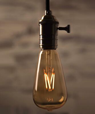 Тарифы на свет в Запорожье в мае 2017 года