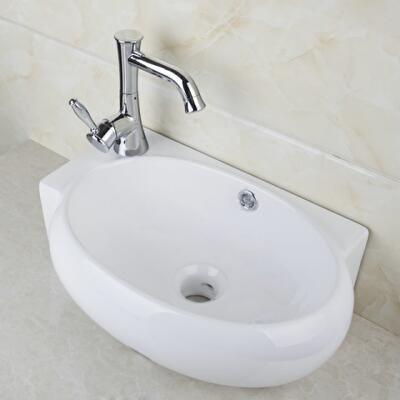 Тарифы на холодную воду в Житомире в мае 2017 года