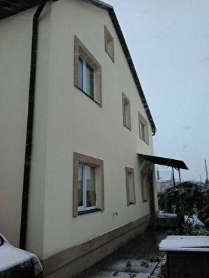 Ватутина ул., 9
