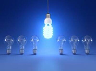 Тарифы на электроэнергию в Ивано-Франковске в мае 2017 года