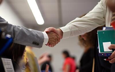 Реформой тарифной политики удалось убрать неэффективность энергетического сектора: мнение эксперта