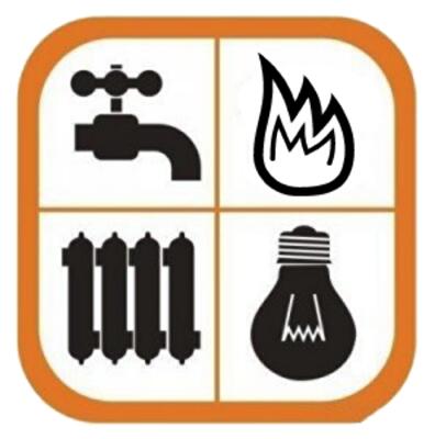 Лайфхак для жителя багатоповерхівки: як урізати платежі на третину