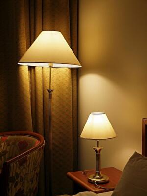 Тарифы на электроэнергию в Виннице в мае 2017 года