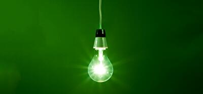 Тарифы на электроэнергию в Житомире в мае 2017 года