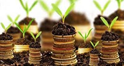 Почему госпредприятия стали приносить прибыль