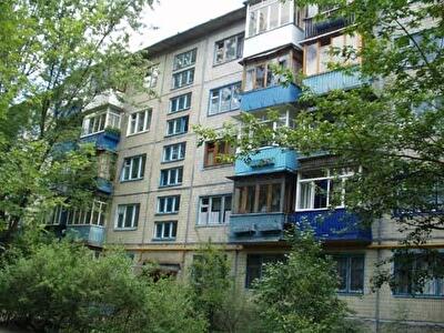 Милютенко ул., 12