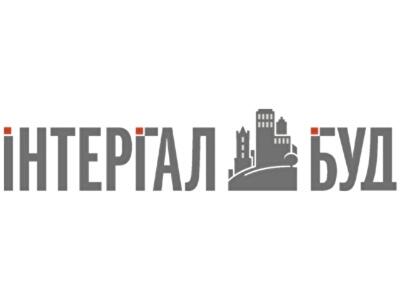 Майские скидки компании «Интергал-Буд» – до 12%!