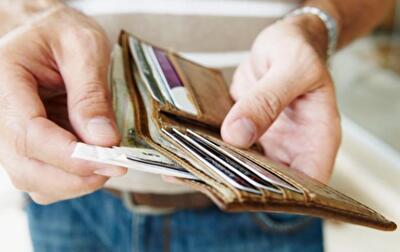 Рост зарплат опередил рост цен: как изменился доход украинцев