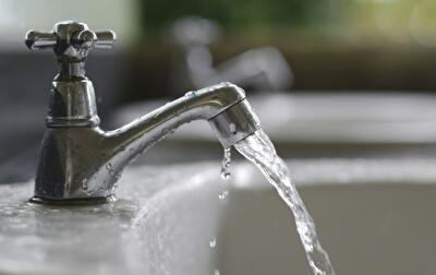 Тарифы на холодную воду в Виннице в апреле 2017 года