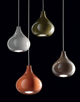 Тарифы на электроэнергию в Луцке в мае 2017 года