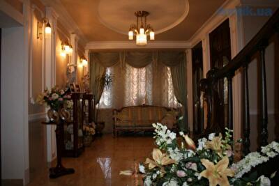 За сколько можно купить самую дорогую квартиру в Одессе
 в апреле 2017 года