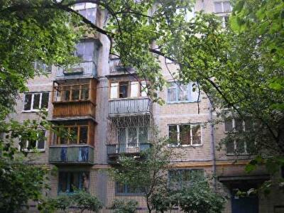 Волгоградская ул., 14