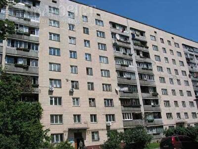 Волго-Донская ул., 58