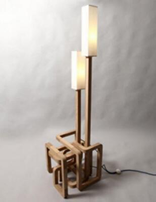 Тарифы на электроэнергию в Киеве в мае 2017 года