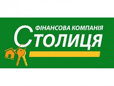 Старт продаж в новом доме в 20-м микрорайоне ЖМ Выгуровщина-Троещина