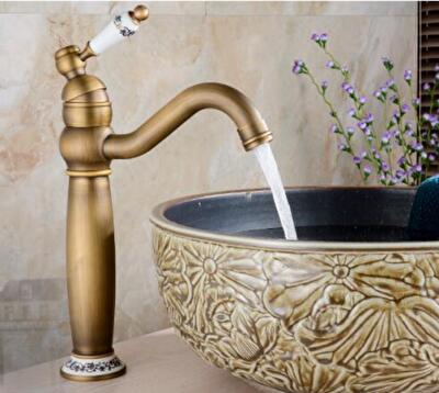 Тарифы на холодную воду в Киеве в апреле 2017 года