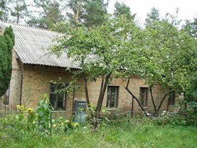Киев, 8-го Марта ул., 4