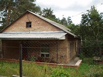 Киев, 8-го Марта ул., 6