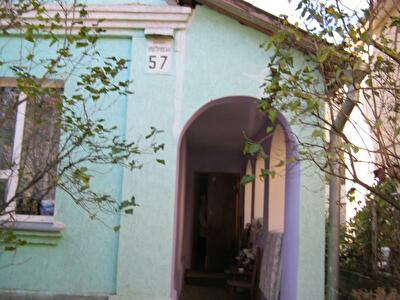 Вышгородская ул., 57