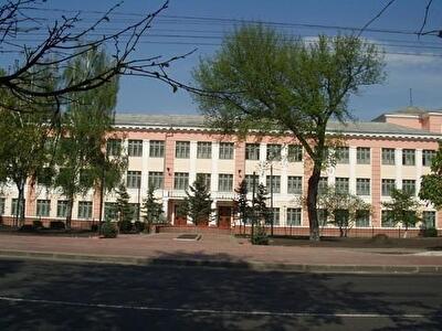 Вышгородская ул., 6