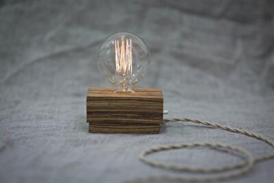 Тарифы на электроэнергию в Виннице в апреле 2017 года