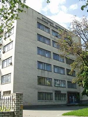Вышгородская ул., 67