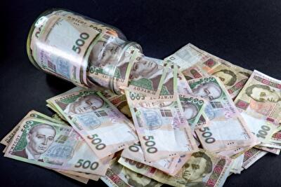 Где живут самые богатые украинцы: кто и где зарабатывает больше всех