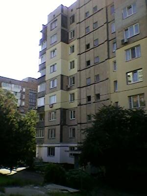 Маяковского ул., 30