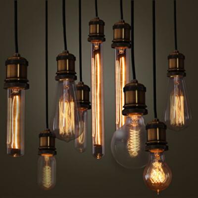 Тарифы на электроэнергию в Луцке в апреле 2017 года