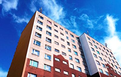 В Киеве начали выдавать гранты на утепление домов без ОСМД: подробности