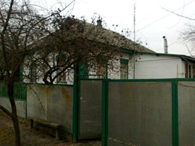 Козелецкий район, пгт Козелец, Комсомольская ул., 11