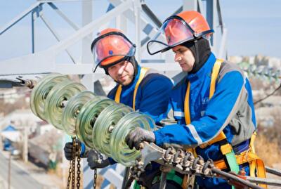 Как дешевое электричество, банки и медицина могут подтолкнуть Украину к росту