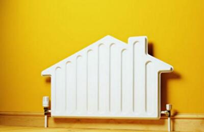 Стало известно, какая компания будет поставлять тепло в столичные квартиры в отопительном сезоне 2017-2018 гг.